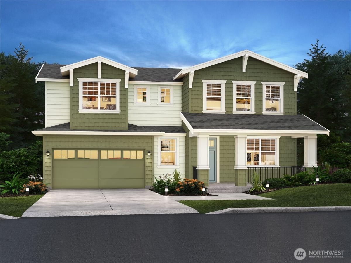 MLS #NWM2439621 image #0