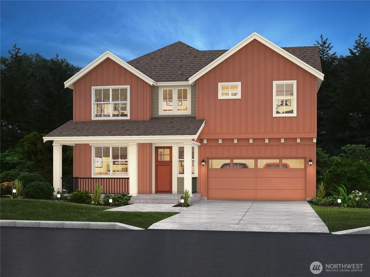 MLS #NWM2439634 image #0