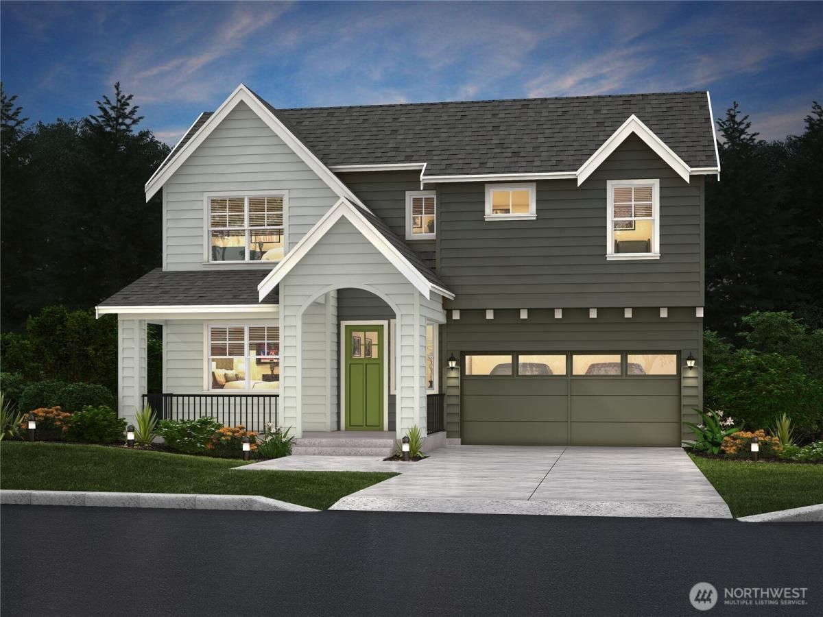 MLS #NWM2439638 image #0