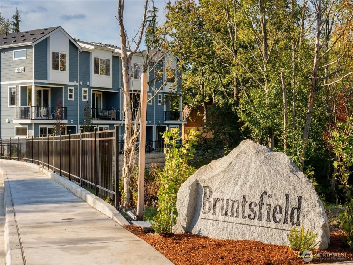 MLS #NWM2439644 image #0