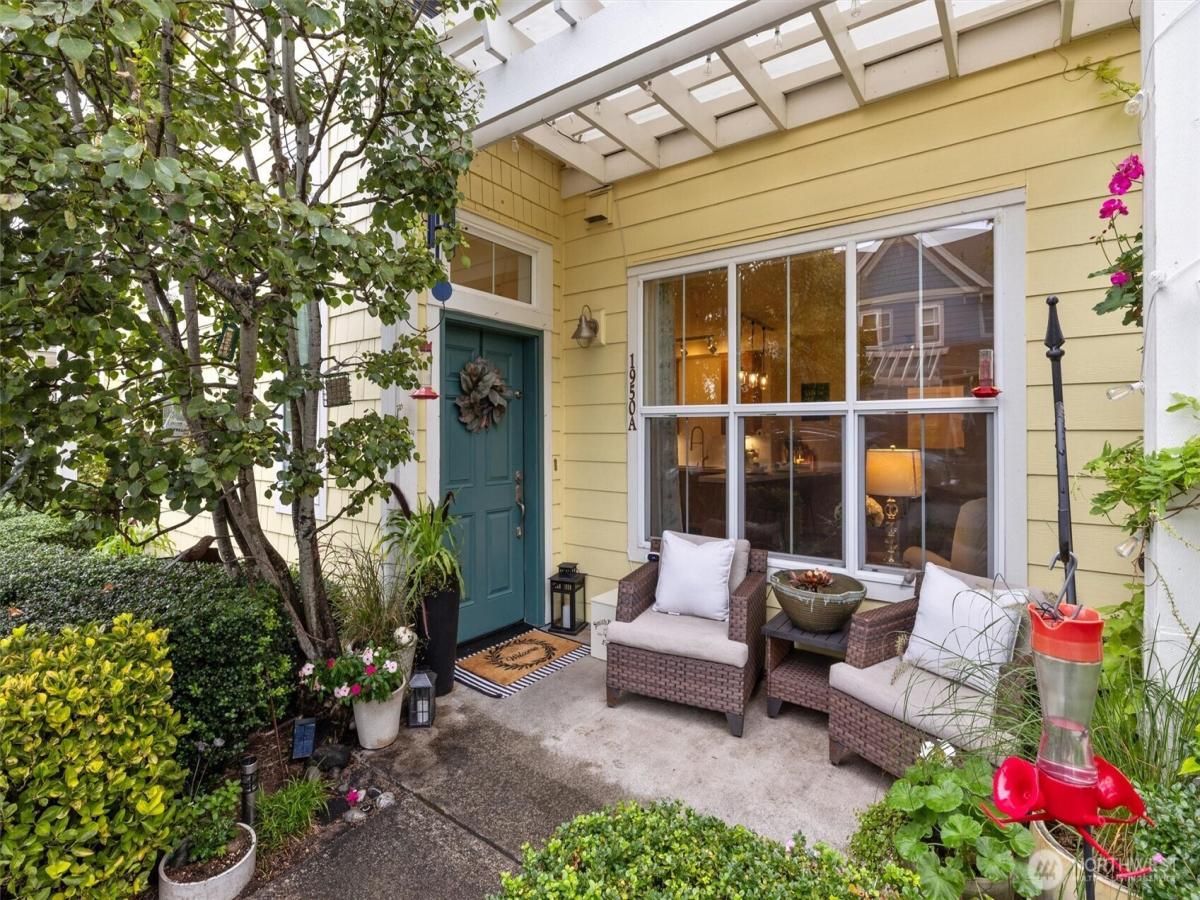 MLS #NWM2439657 image #0