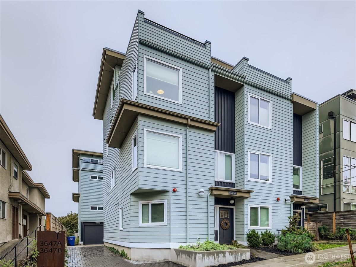 MLS #NWM2439680 image #0
