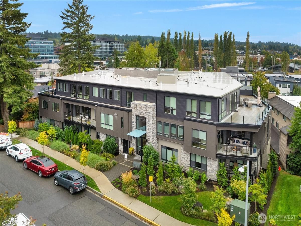 MLS #NWM2439690 image #0