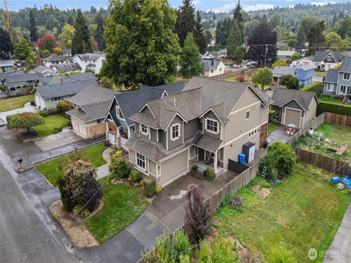 MLS #NWM2439701 image #0