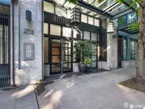 broker reciprocity