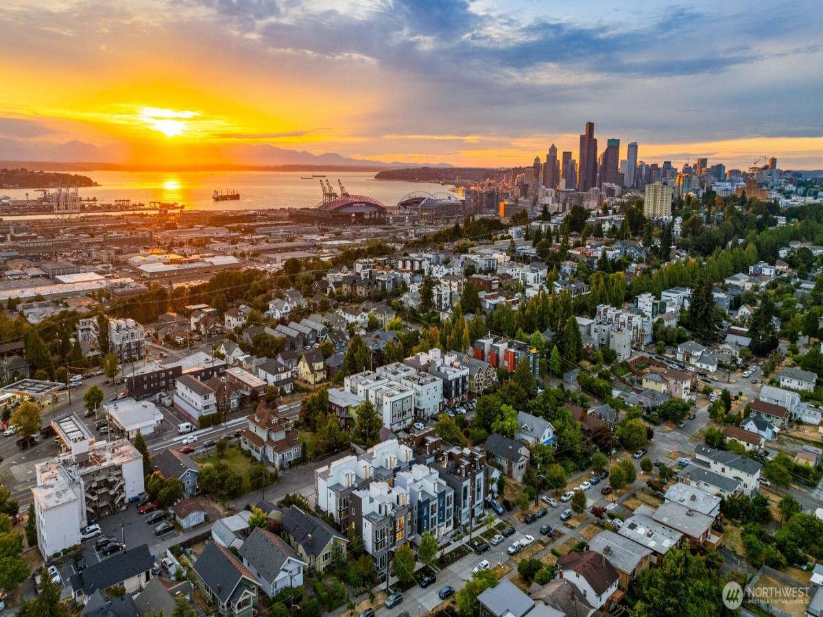 MLS #NWM2439714 image #0