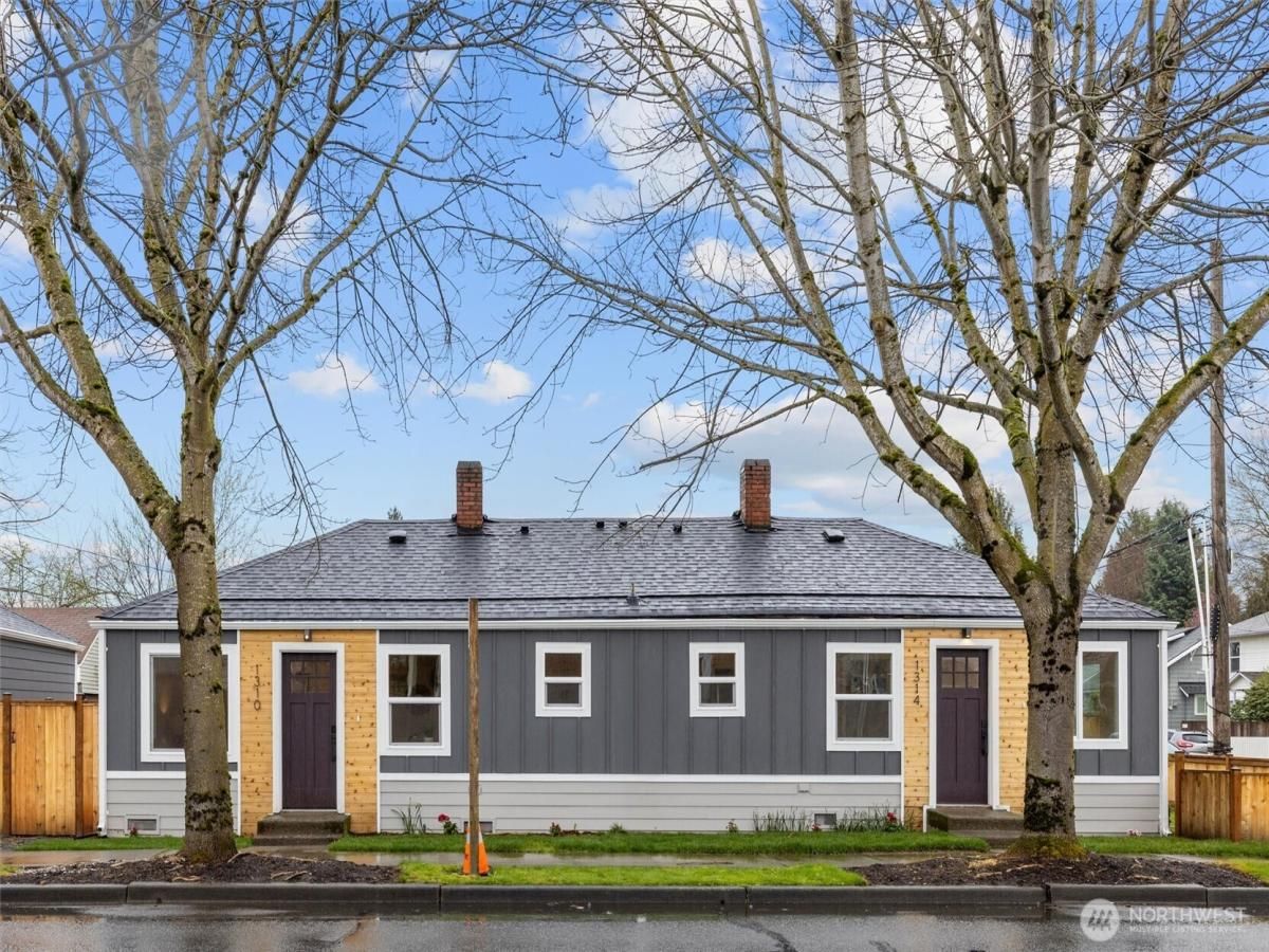 MLS #NWM2439750 image #0