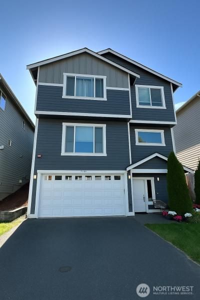 MLS #NWM2439756 image #0