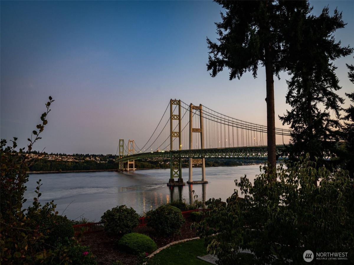 MLS #NWM2439762 image #0