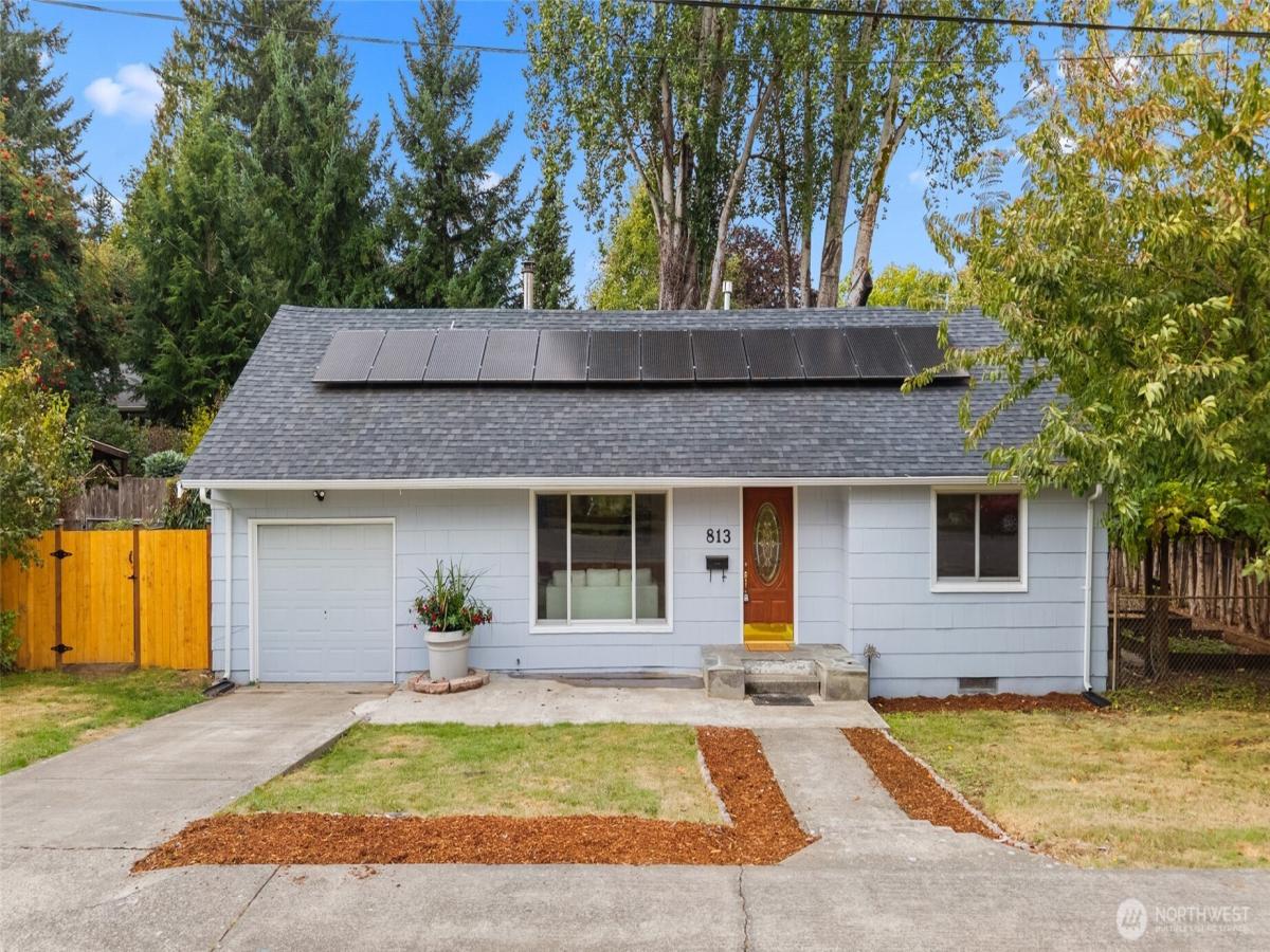 MLS #NWM2439767 image #0