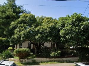 MLS #NWM2439776 image #0