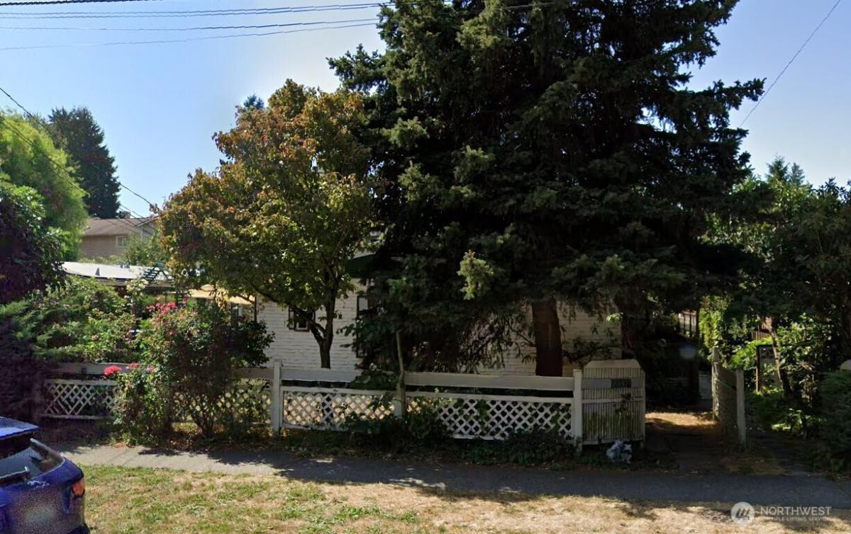 MLS #NWM2439778 image #0