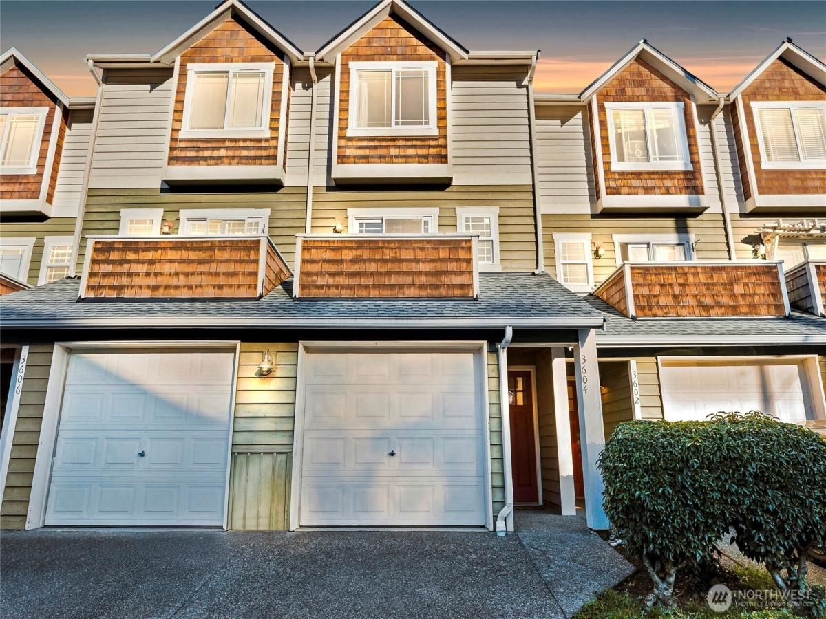 MLS #NWM2439796 image #0