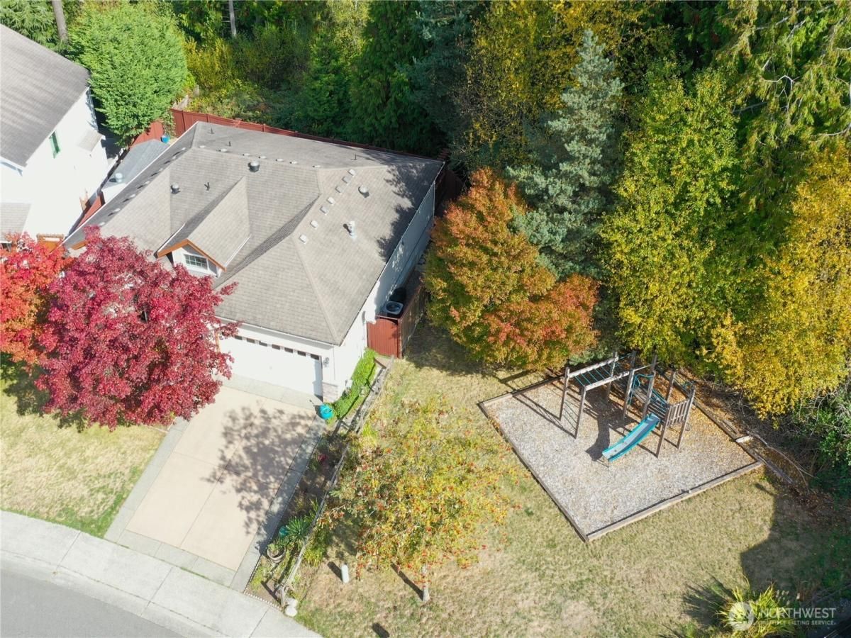 MLS #NWM2439830 image #0