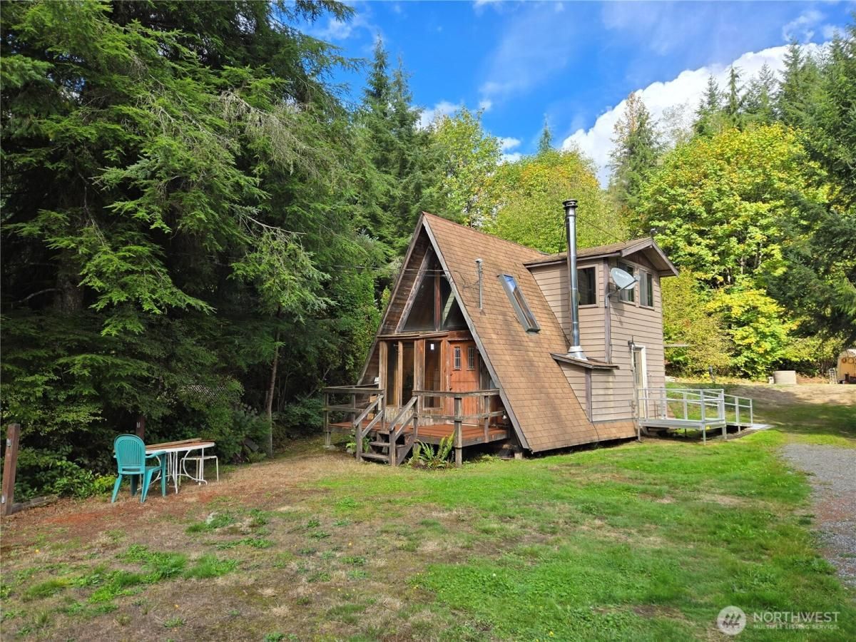 MLS #NWM2439839 image #0