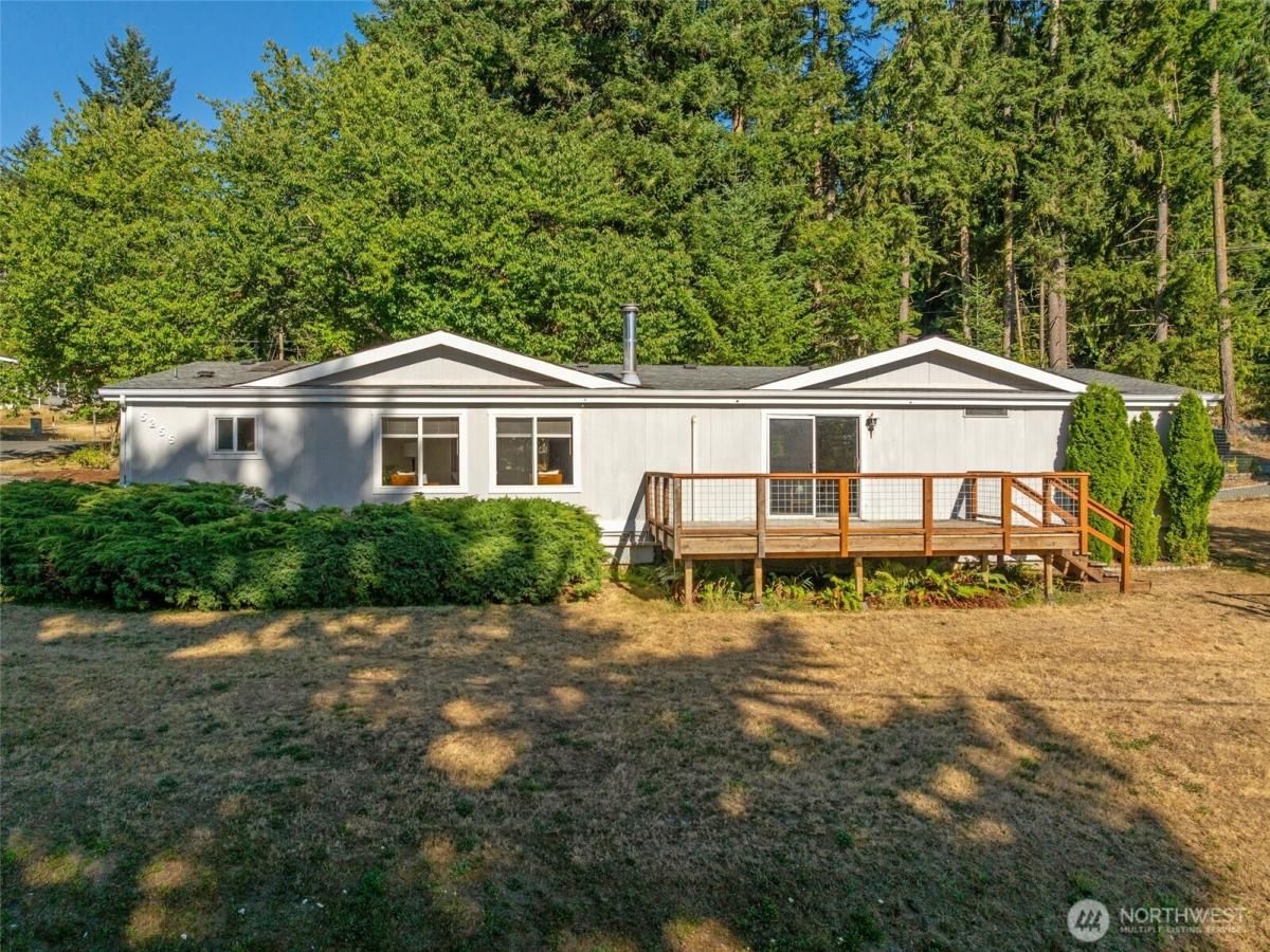 MLS #NWM2439854 image #0