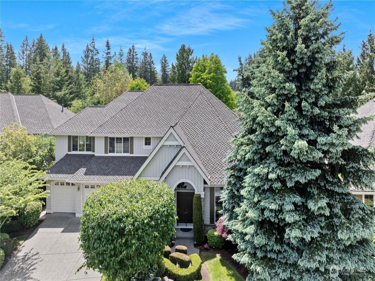 MLS #NWM2439866 image #0