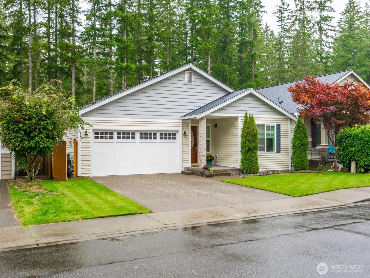 MLS #NWM2439871 image #0