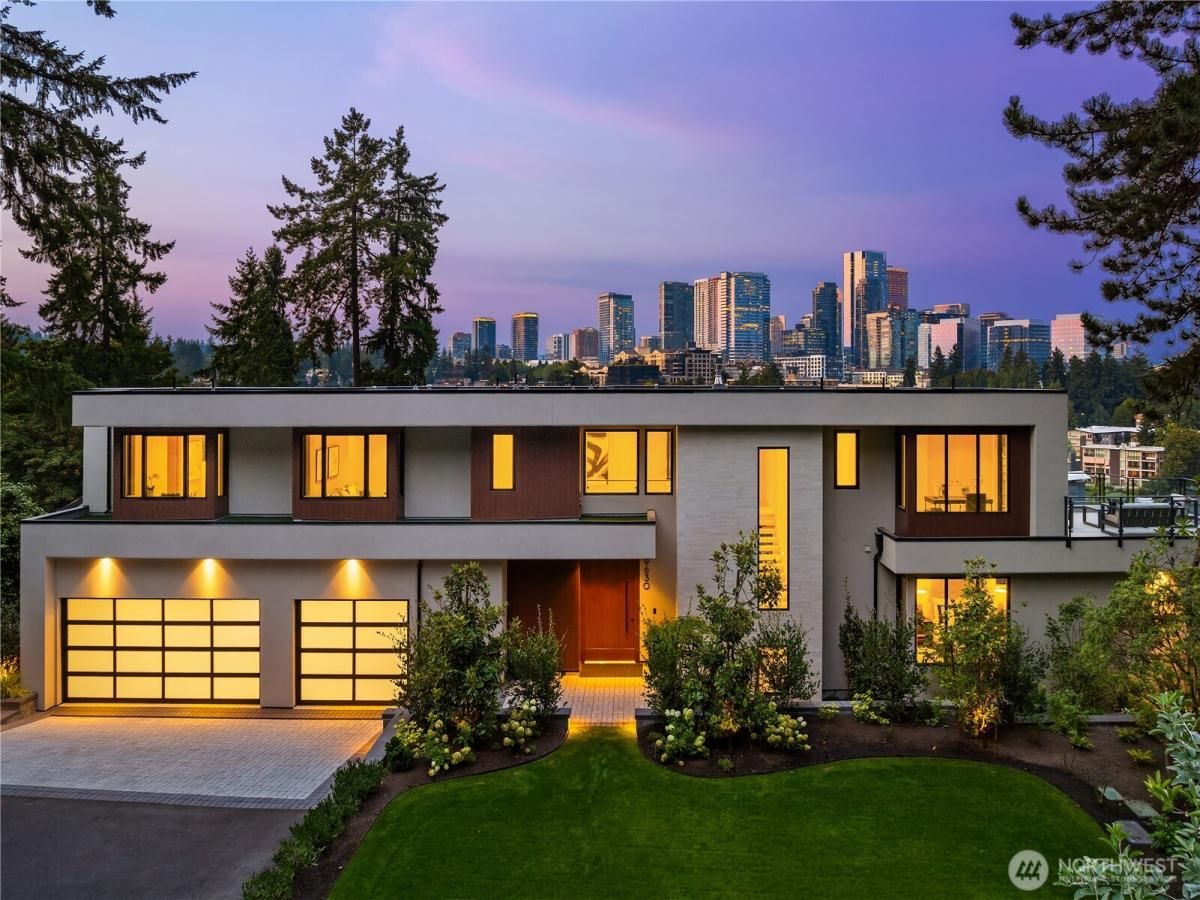 MLS #NWM2439892 image #0