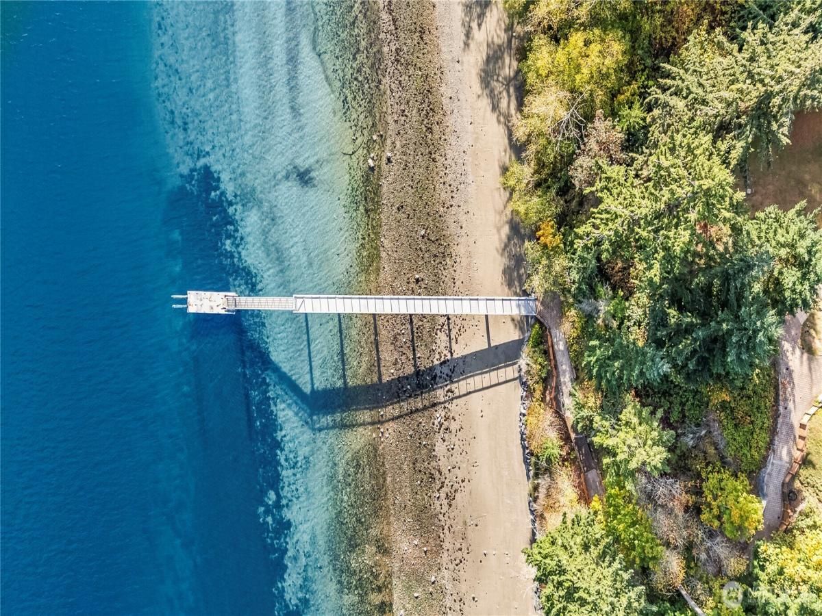 MLS #NWM2439911 image #0