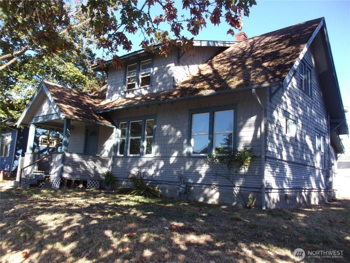 MLS #NWM2439916 image #0