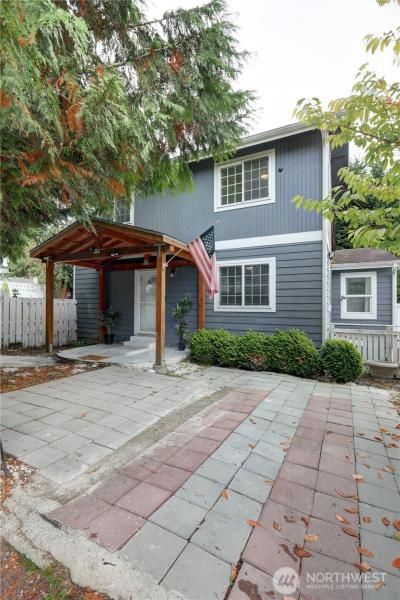 MLS #NWM2439939 image #0