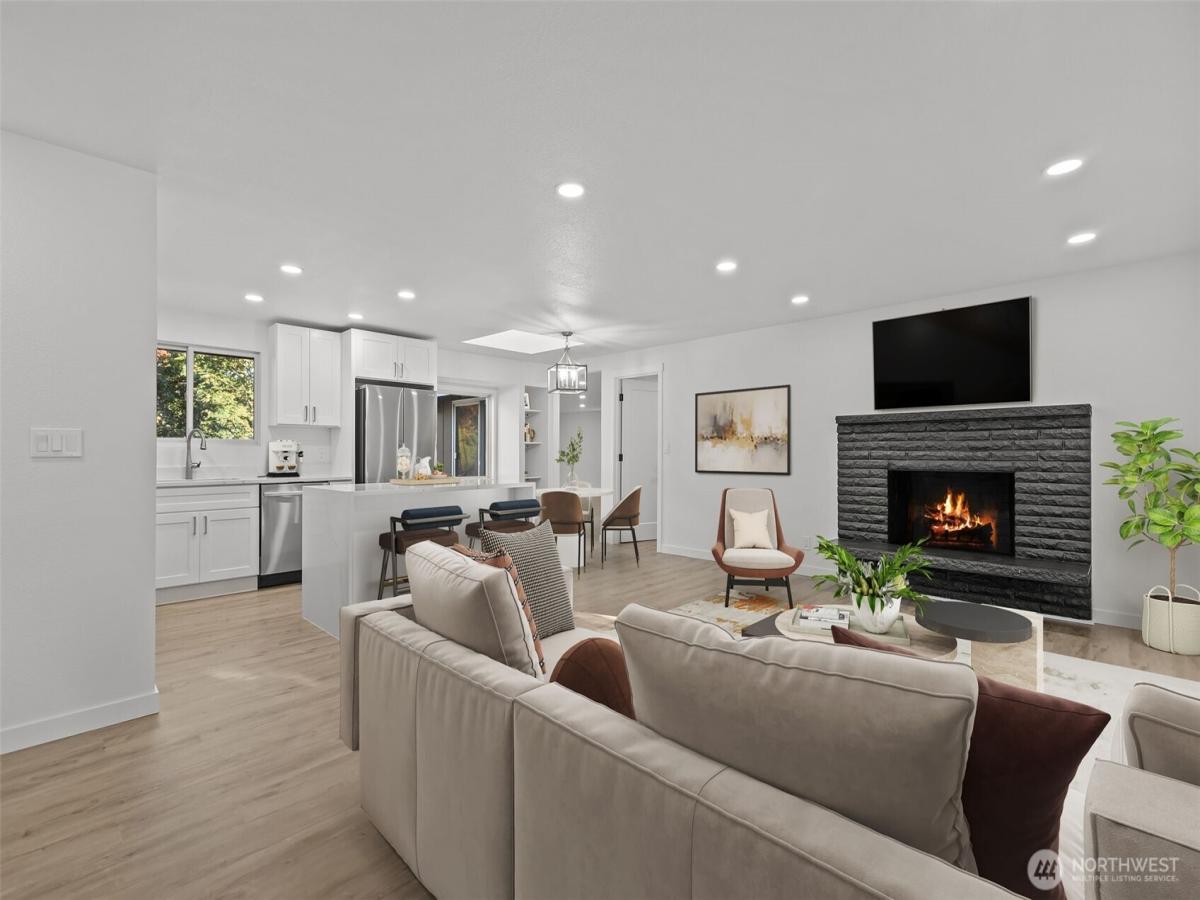MLS #NWM2439945 image #0