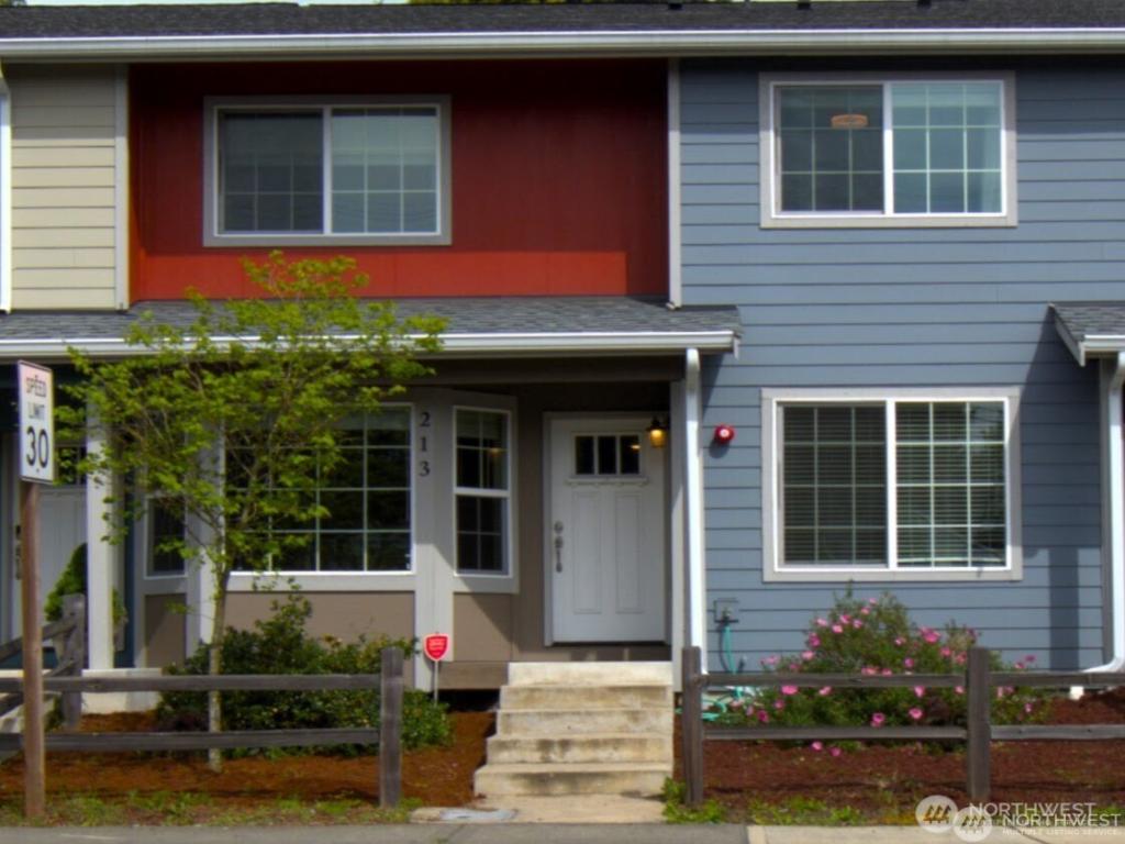 MLS #NWM2439960 image #0