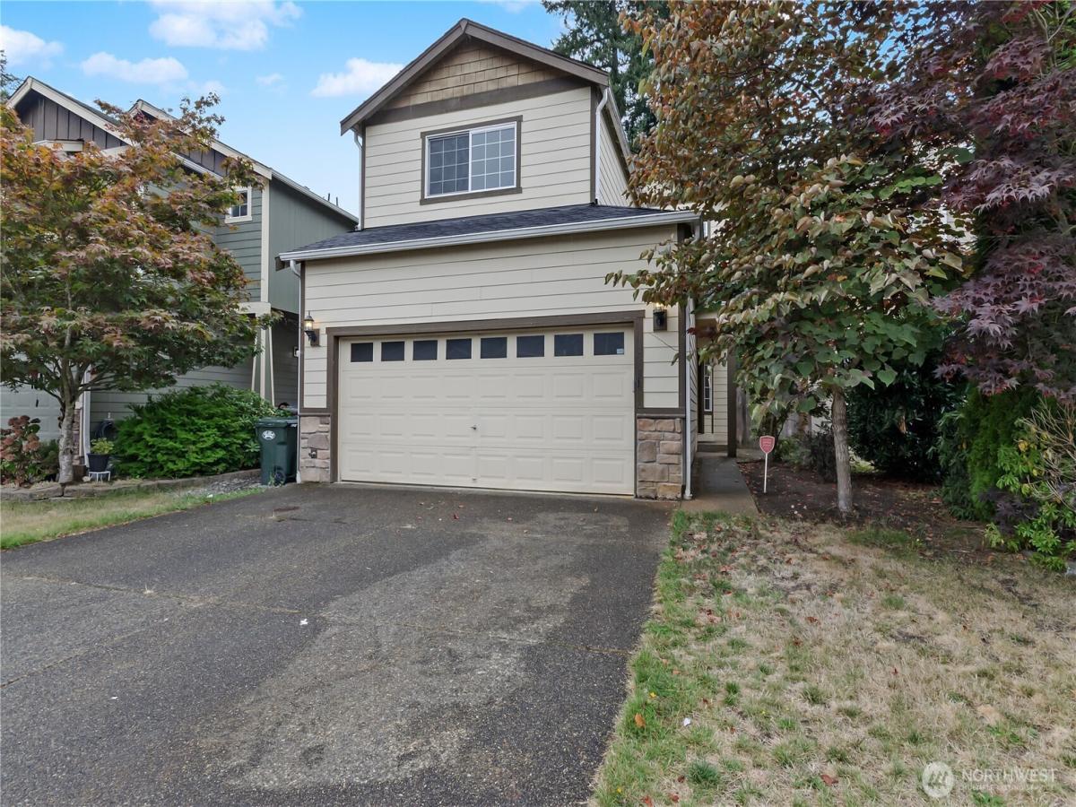 MLS #NWM2439971 image #0