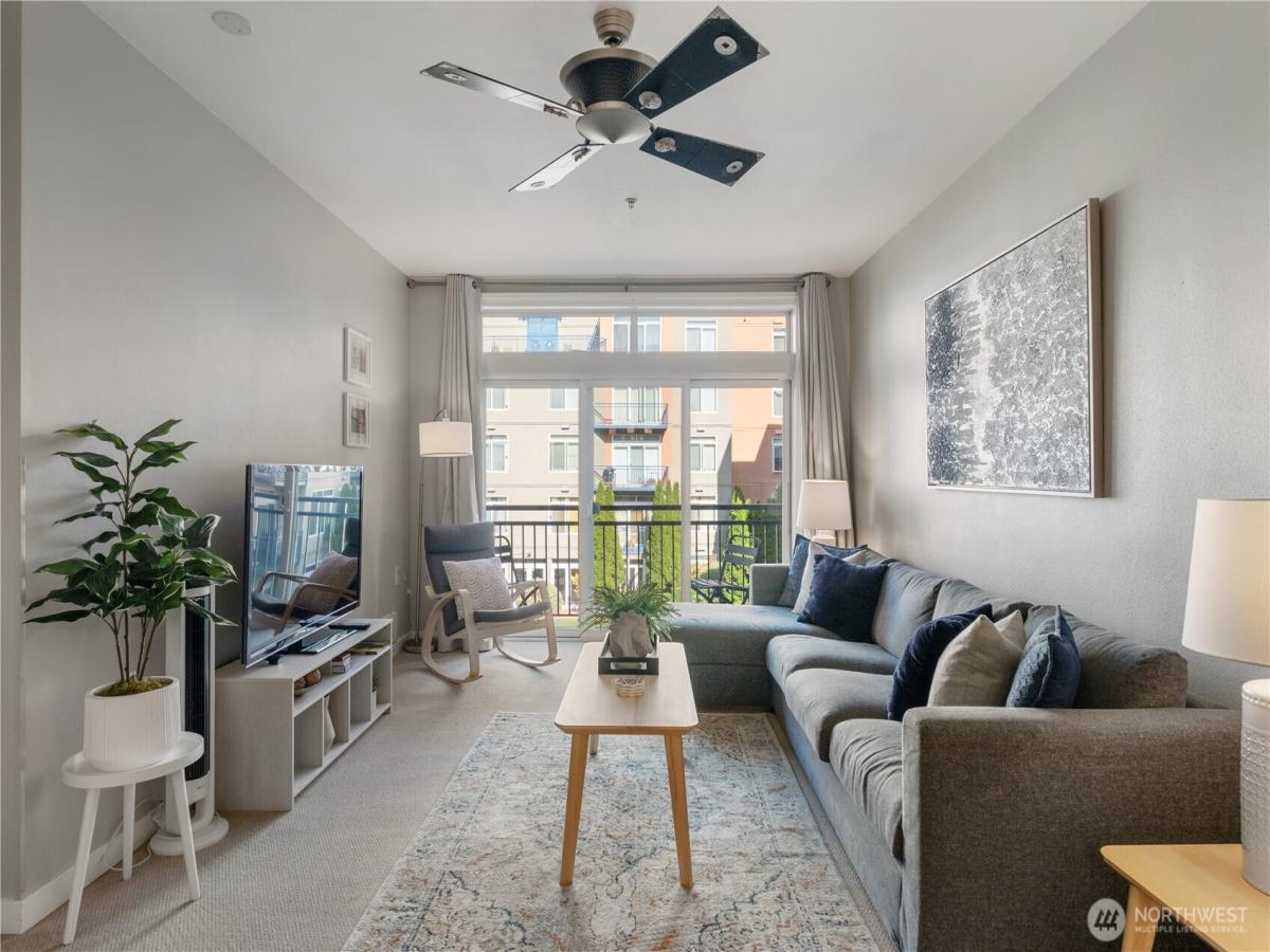 MLS #NWM2439990 image #0