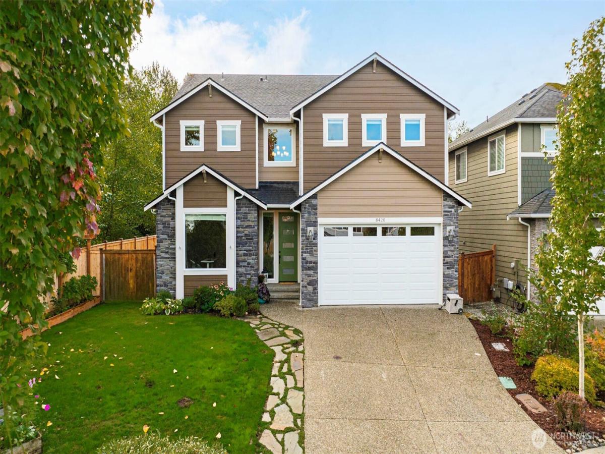 MLS #NWM2440003 image #0