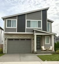MLS #NWM2440017 image #0