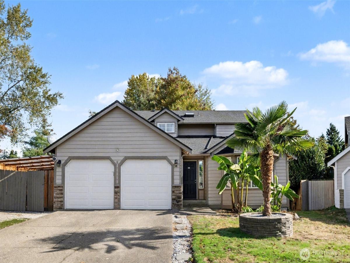 MLS #NWM2440018 image #0