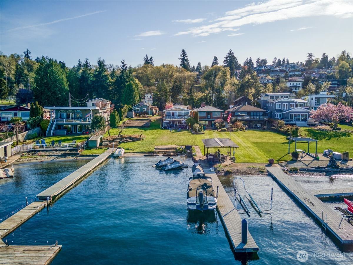 MLS #NWM2440027 image #0