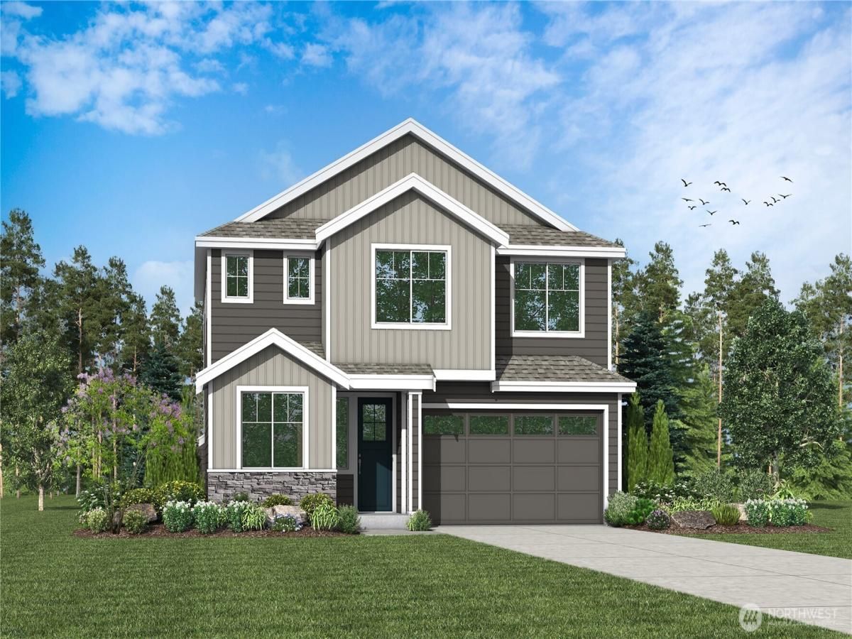 MLS #NWM2440064 image #0