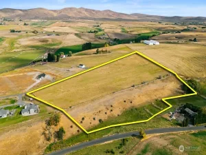 broker reciprocity
