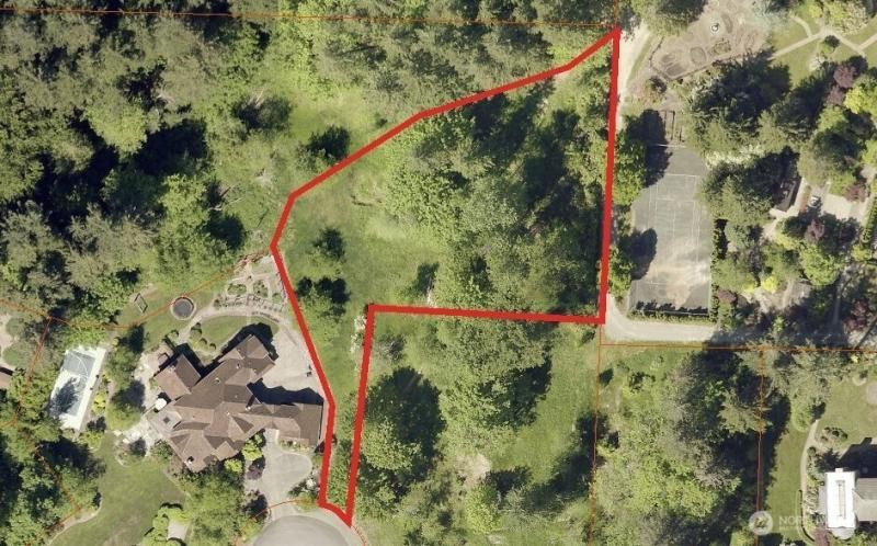 MLS #NWM2440112 image #0