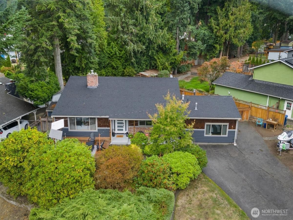 MLS #NWM2440119 image #0