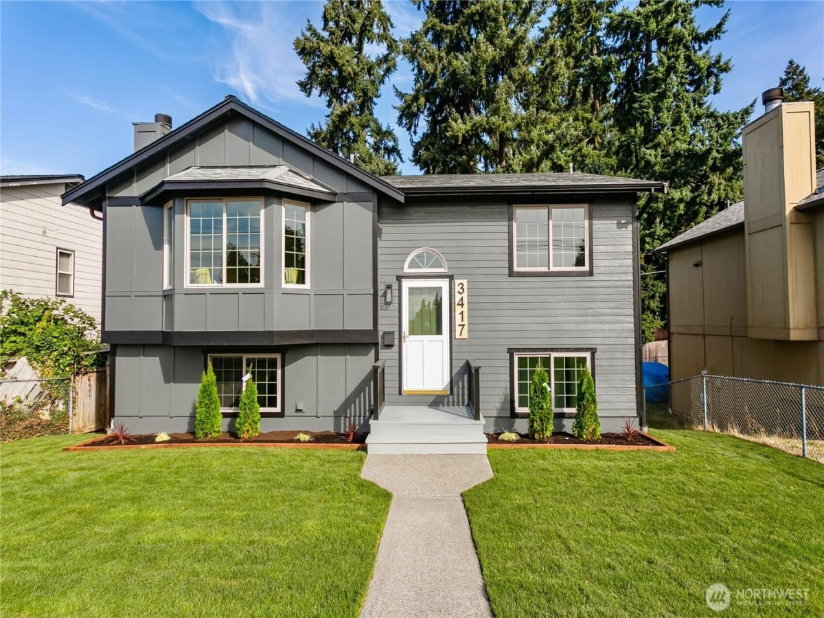 MLS #NWM2440139 image #0