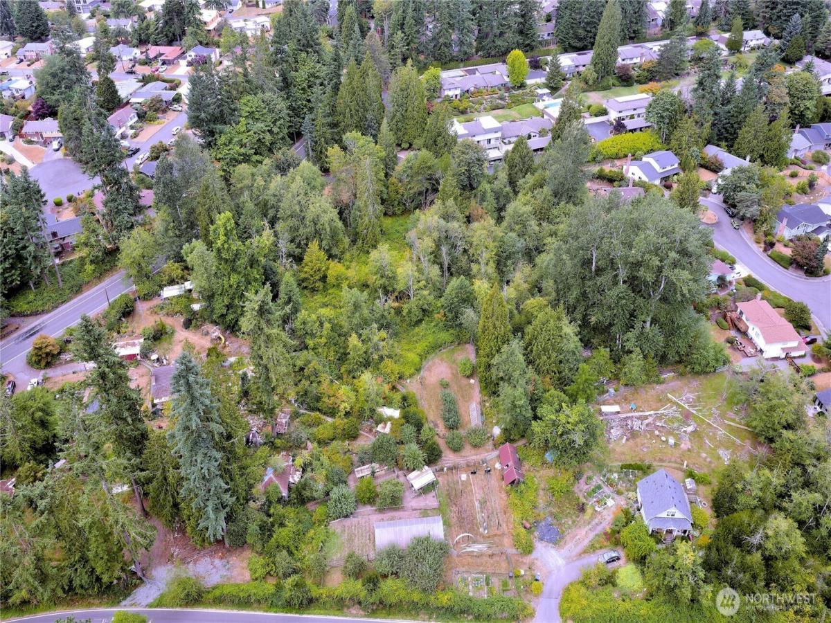 MLS #NWM2440145 image #0
