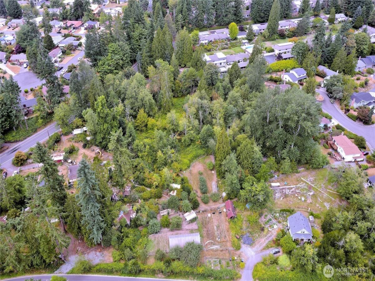 MLS #NWM2440145 image #0