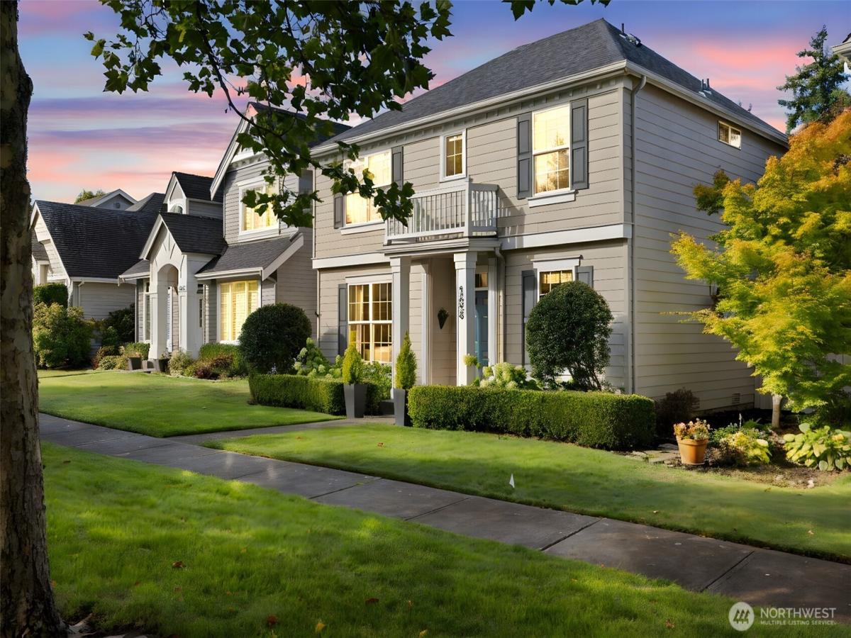 MLS #NWM2440185 image #0