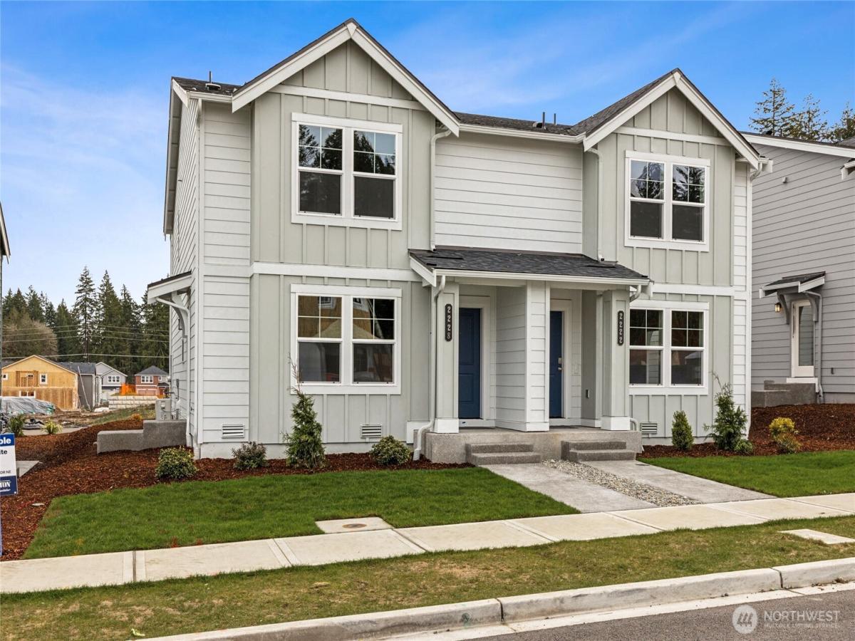 MLS #NWM2440192 image #0