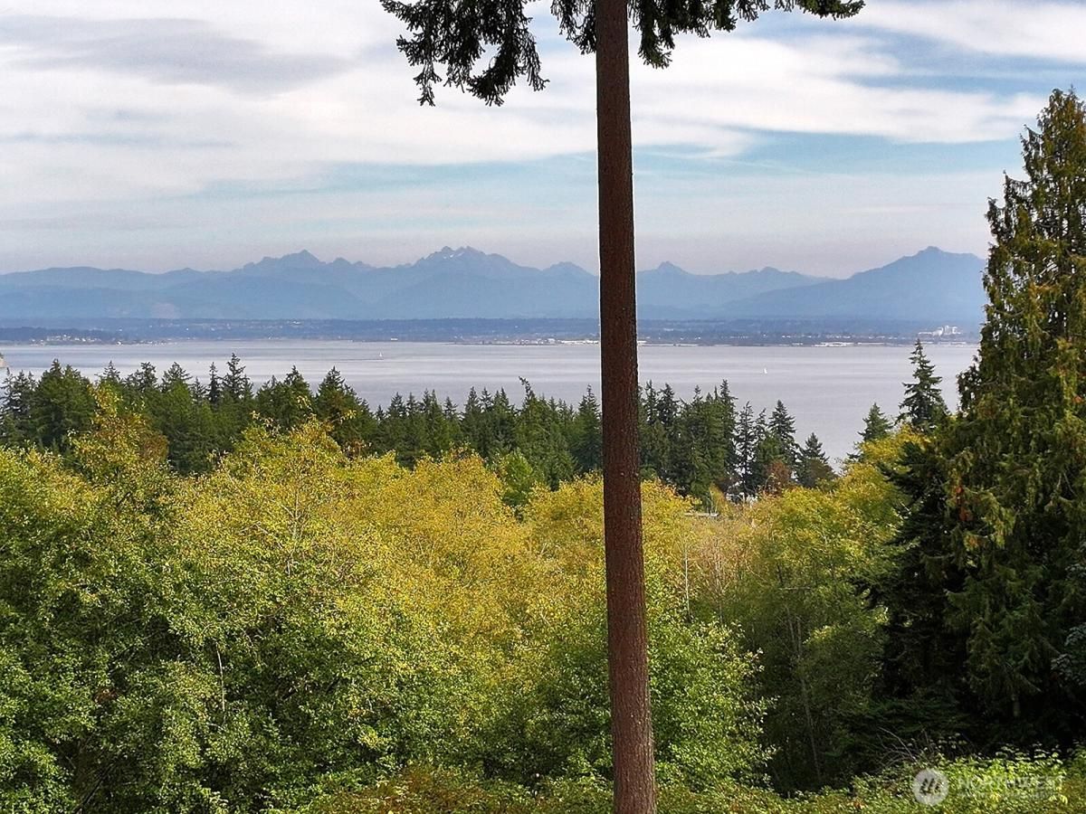 MLS #NWM2440212 image #0