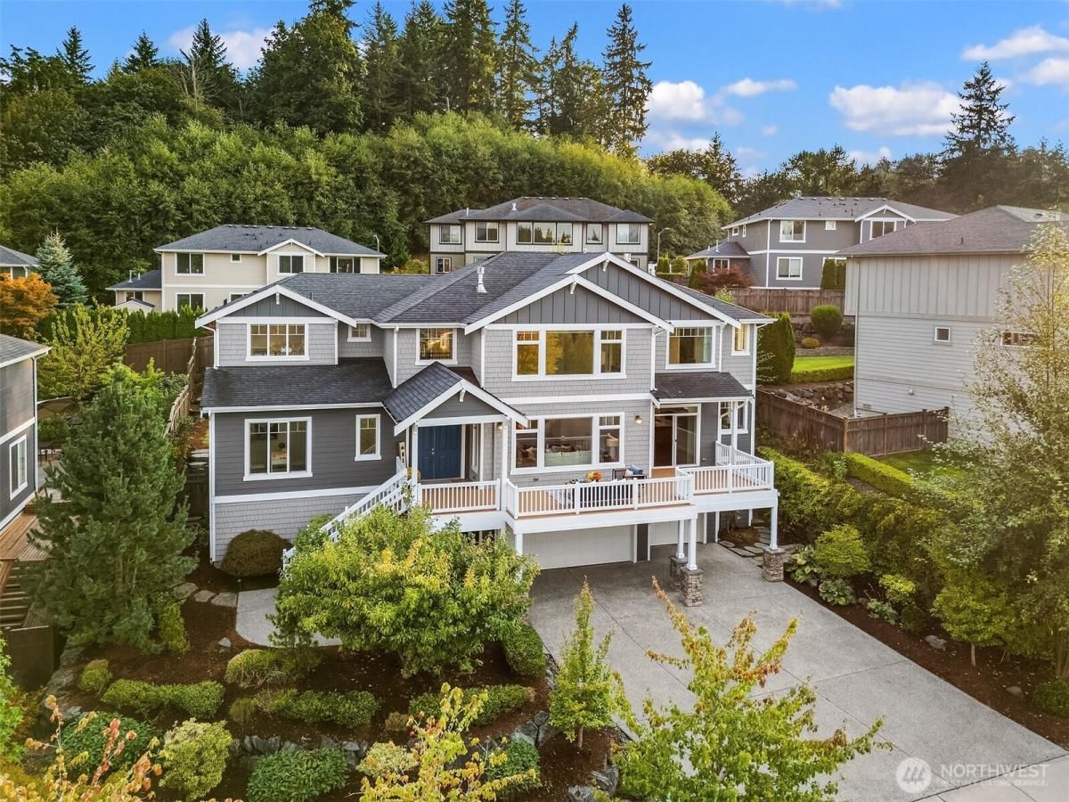 MLS #NWM2440213 image #0