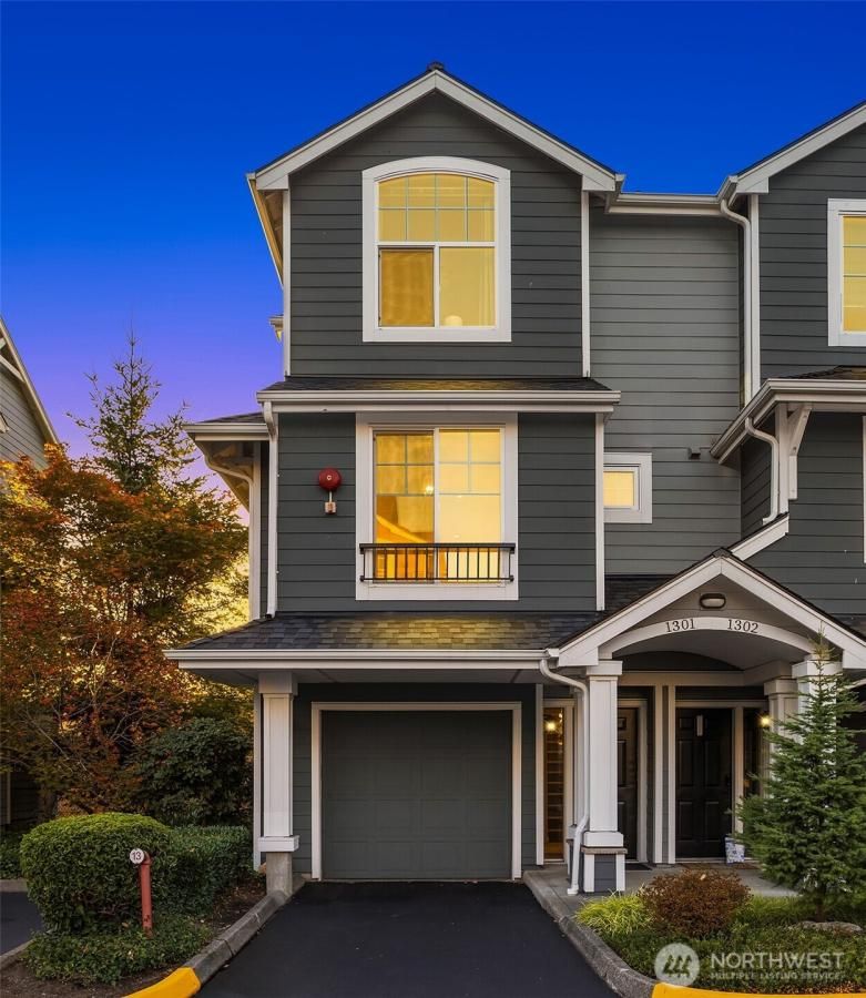 MLS #NWM2440216 image #0