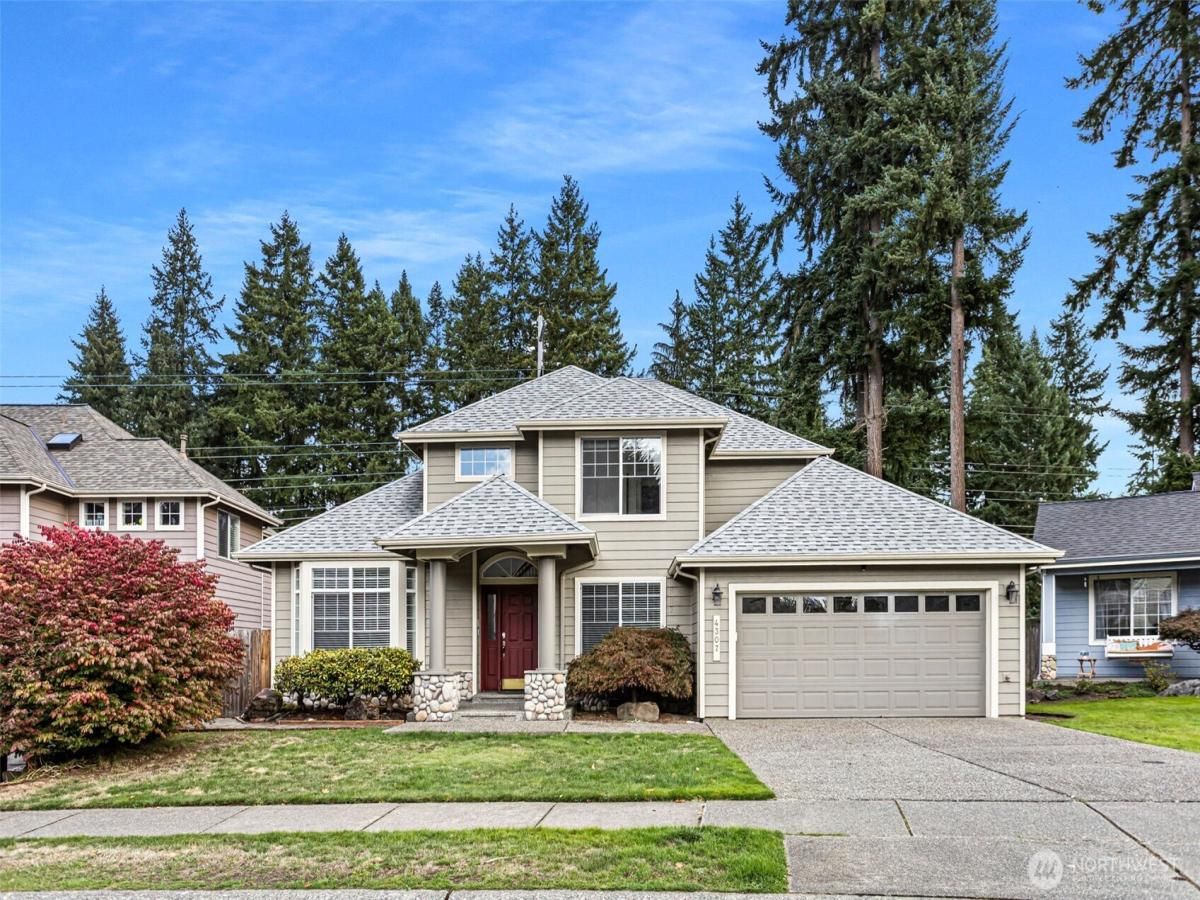 MLS #NWM2440224 image #0