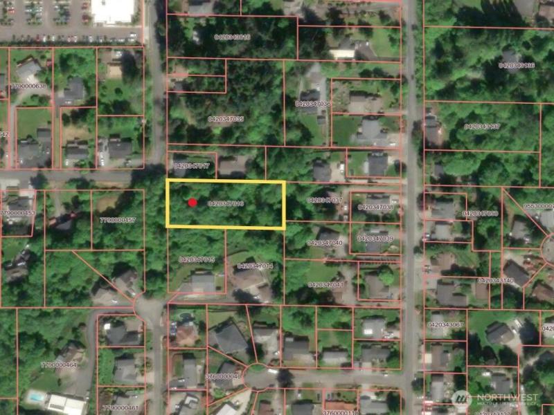 MLS #NWM2440227 image #0