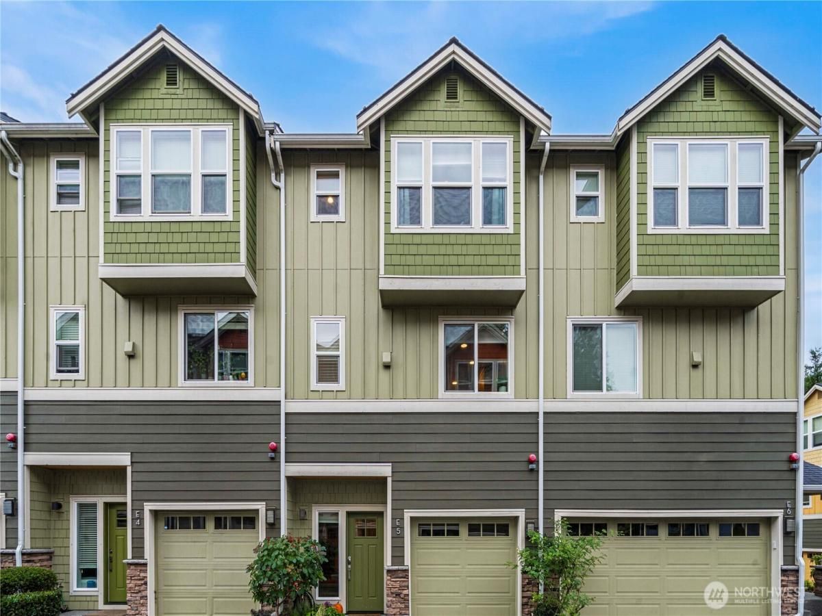 MLS #NWM2440260 image #0