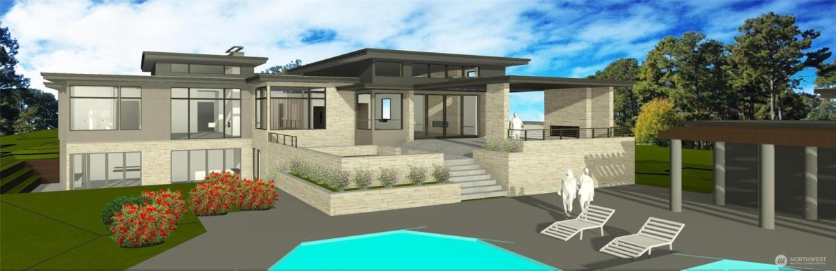 MLS #NWM2440275 image #0